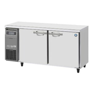 RT-150MNCG �y�z�V�U�L�z�e�[�u���`�①��(�����J���[�|��) ��1500×���s600×����800(790�`830)(mm) �P��100V�y�Ɩ��p/�V�i�z/��������