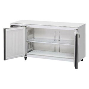 RT-150MNCJ-ML yzVULz mt e[u`①(J[|) 1500×s600×800(mm) P100V ƖpVi/