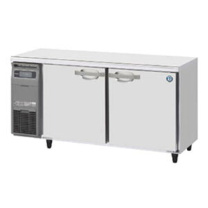 RT-150MNCJ yzVULz mt e[u`①(J[|) 1500×s600×800(mm) P100V ƖpVi/
