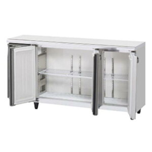RT-150MTCJ-ML yzVULz mt e[u`①(J[|) 1500×s450×800(mm) P100V ƖpVi/