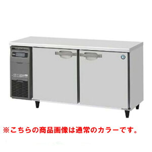 RT-150SDG-1-BK yzVULze[u`① ubNXeX 1500×s750×800(790`830)(mm)P100VyƖp/Viz/