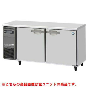 RT-150SDJ-R �y�z�V�U�L�z �m���t���� �e�[�u���`�①��(�����X�e�����X�A�C���o�[�^�[) �E���j�b�g ��1500×���s750×����800(mm) �P��100V �Ɩ��p�V�i/��������
