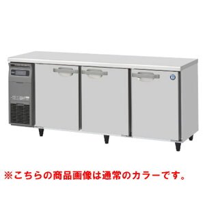 RT-180SDG-1-BK yzVULze[u`① ubNXeX 1800×s750×800(790`830)(mm)P100VyƖp/Viz/