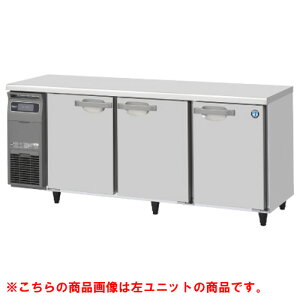 RT-180SDG-1-R yzVULze[u`①ɁiXeXACo[^[j Ejbg 1800×s750×800(790`830)(mm)P100VyƖp/Viz/