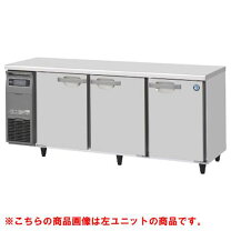 楽天市場】rt－180 sdfの通販