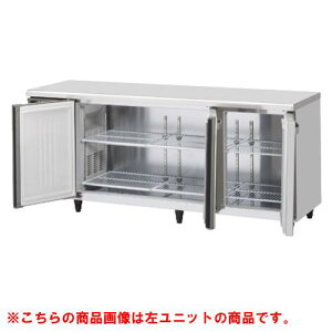 RT-180SDJ-RML �y�z�V�U�L�z �m���t���� �e�[�u���`�①��(�����X�e�����X�A�C���o�[�^�[) �E���j�b�g ��1800×���s750×����800(mm) �P��100V �Ɩ��p�V�i/��������