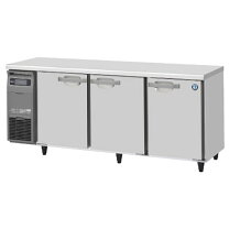 楽天市場】ホシザキ rt－180pne1の通販