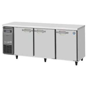 RT-180SNJ yzVULz mt e[u`①(XeXACo[^[) 1800×s600×800(mm) P100V ƖpVi/