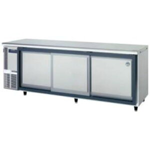 RT-210SDG-1-S yzVULzXChe[u`① 2,100×s750×800(790`830)(mm)P100 50/60Hz 0.45kVA (4.6A)yƖp/Viz/