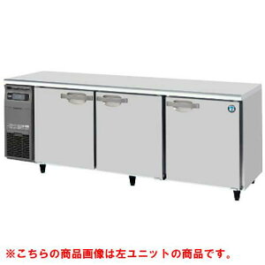 RT-210SDJ-R �y�z�V�U�L�z �m���t���� �e�[�u���`�①��(�����X�e�����X�A�C���o�[�^�[) �E���j�b�g ��2100×���s750×����800(mm) �P��100V �Ɩ��p�V�i/��������