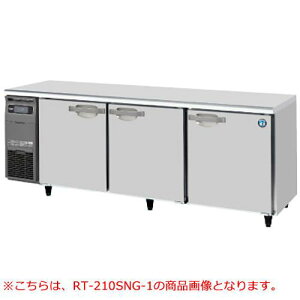 RT-210SDJ yzVULz mt e[u`①(XeXACo[^[) 2100×s750×800(mm) P100V ƖpVi/