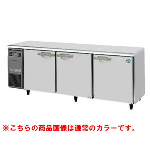 RT-210SNG-1-BK �y�z�V�U�L�z�e�[�u���`�①�� �u���b�N�X�e�����X ��2,100×���s600×����800(790�`830)(mm)�P��100V�y�Ɩ��p/�V�i�z/��������