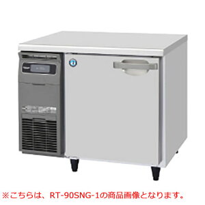 RT-90SDG-1 yzVULze[u`①(XeXACo[^[) 900×s750×800(790`830)(mm)P100VyƖp/Viz/