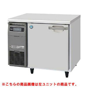 RT-90SDJ-R �y�z�V�U�L�z �m���t���� �e�[�u���`�①��(�����X�e�����X�A�C���o�[�^�[) �E���j�b�g ��900×���s750×����800(mm) �P��100V �Ɩ��p�V�i/��������
