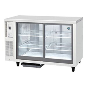 yƖp/VizyzVULze[u`V[P[X RTS-120STD 1200×s450×800(790`830)(mm)P100V/