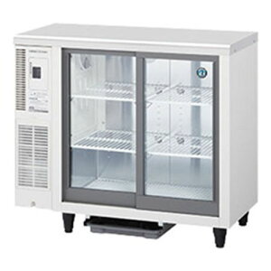 yƖp/VizyzVULze[u`V[P[X RTS-90STD 900×s450×800(790`830)(mm)P100V/