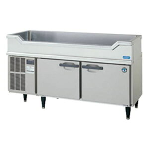 yƖp/VizyzVULzM`VNtR[he[u RW-150SDCG-ML 1500×s750×800(790`830)(mm) P100V/