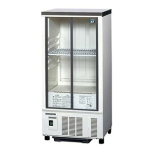 yƖp/VizyzVULz^V[P[X SSB-48DTL 485×s450×1080(mm) P100V/