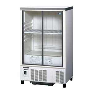 yƖp/VizyzVULz^V[P[X SSB-63DTL 630×s450×1080(mm) P100V/