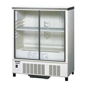 yƖp/VizyzVULz^V[P[X SSB-85DTL 850×s450×1080(mm) P100V/