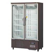 楽天市場】冷凍ショーケース 業務用（メーカーホシザキ）の通販