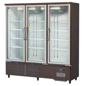 USF-180AT3-B yzVULz[`CⓀV[P[X 1800×s650+50×1945(`1975)(mm) d(2dKv):O200VyƖp/Viz/