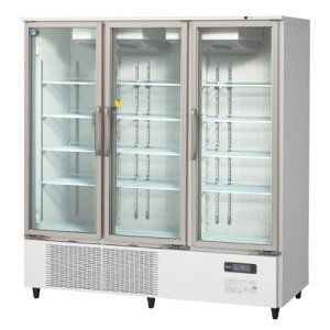 USF-180AT3 yzVULz[`CⓀV[P[X 1800×s650+50×1945(`1975)(mm) d(2dKv):O200VyƖp/Viz/