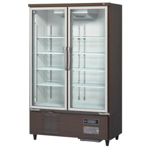 yƖp/VizyzVULz[`C①V[P[X USR-120AT3-B 1200×s650+50×1945(`1975)(mm) d(2dKv):O200V/