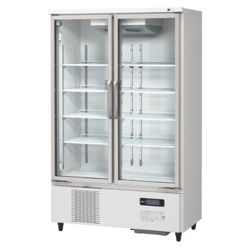 ホシザキ 冷蔵ショーケースの通販・価格比較 - 価格.com