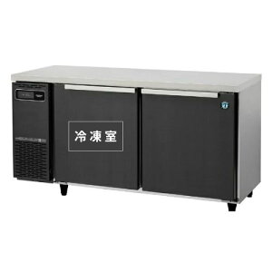 RFT-150SDJ-1-BK yzVULze[u`Ⓚ① ubNXeX 1500×s750×800(790`830)(mm)P100VyƖp/Viz/