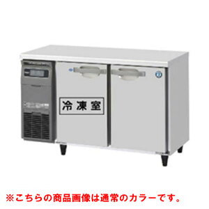 RFT-120SDG-1-BK yzVULze[u`Ⓚ① ubNXeX 1200×s750×800(790`830)(mm)P100VyƖp/Viz/