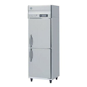 HR-63ByzVULzⓀ①ɁiCo[^[ mtj625×s800×1,910 (~1,940)P100VyƖp/Vizyz