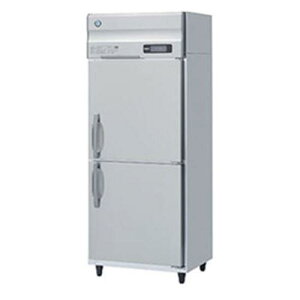 HR-75BTyzVULz①ɁiCo[^[ mtj750×s650×1,910 (~1,940)P100VyƖp/Vizyz