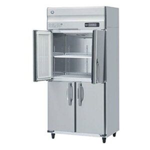 HR-90BT-MLyzVULz①ɁiCo[^[ mtj900×s650×1,910 (~1,940)P100VyƖp/Vizyz