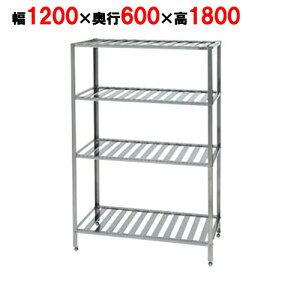 yƖp/Vizy}[zpbN BPR-126 1200×s600×1800mmyz