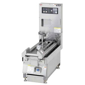 yƖp/Vizy}[z ͎dCLqĊ MAZE-PR4 300×s700×300mm yz