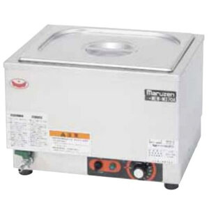 yƖp/Vizy}[z dCEH[}[ MEW-M370A 370×s300×260mm /e|X yz