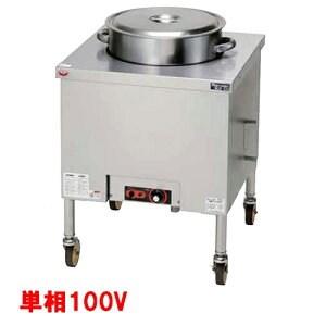 yƖp/Vizy}[z dCX[vEH[}[ MEWS-CA600 600×s600×735mm /e|X yz