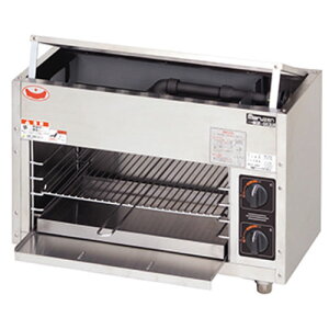 yƖp/Vizy}[z KXΎĕ Xs[hO[ ԊOo[i[ MGK-063UB 610×s300×420mm yz