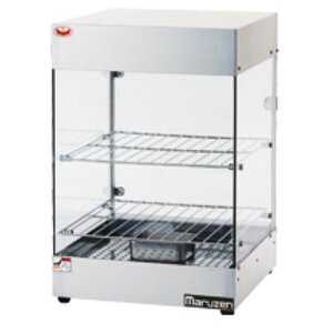 yƖp/Vizy}[z zbgV[P[X t[hV[P[X ۉV[P[X V[P[X MHS-044 400×s400×600mm yz