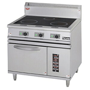 MIR-097B y}[zIHW RΗI[u 900×s750×850mmyƖp/Vizyz