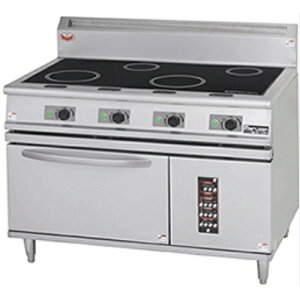 MIR-127B y}[zIHW RΗI[u 1200×s750×850mmyƖp/Vizyz