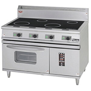 MIR-127XB y}[zIHW RxNVI[u 1200×s750×850mmyƖp/Vizyz