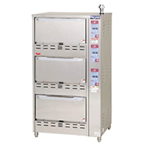 �y�Ɩ��p/�V�i�z�y�}���[���z �K�X���̎������ъ� MRC-X3D ��750×���s700×����1350(mm)�y���������z