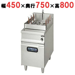 yƖp/Vizy}[z Ŗˋ@ MREY-06D 450×s750×800mm yz