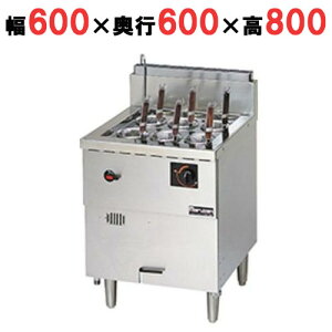 yƖp/Vizy}[z ߂pˊ Ŗˋ@ MRF-066RC 600×s600×800mm yz