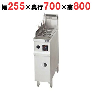 yƖp/Vizy}[z Ŗˋ@ p^Ŗˋ@ MRY-03 255×s700×800mm yz