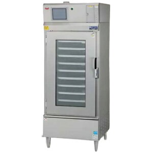 ���q�[�g�}�C�X�^�[ �}���[�� RHM-10 ��720×���s830×����1880(mm)/�Ɩ��p/�V�i/��������