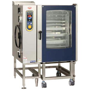 SSCG-24D y}[zKXX[p[X`[fbNXV[Y 1150×s1015×1550mmyƖp/Vizyʓrρz