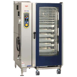 SSCGX-40D y}[zt˃KXX[p[X`[GNZgV[Y 1150×s1015×1790mmyƖp/Vizyʓrρz